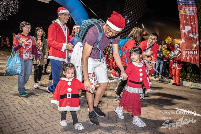 SantaRun-90