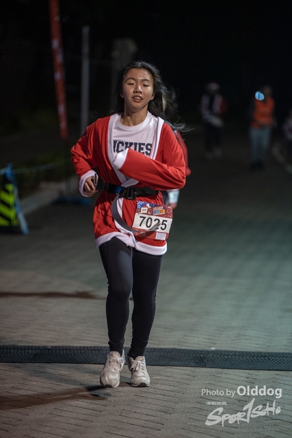 SantaRun-92
