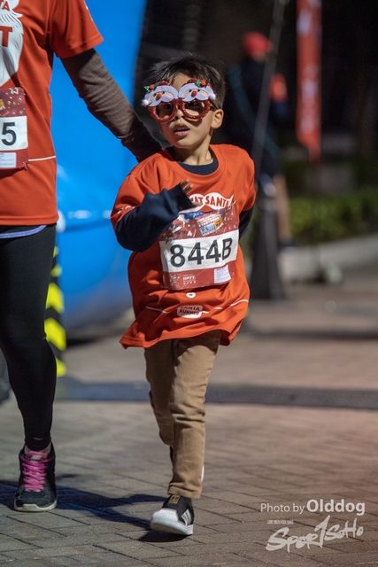 SantaRun-97