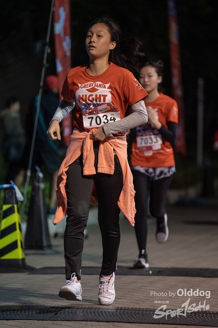 SantaRun-98