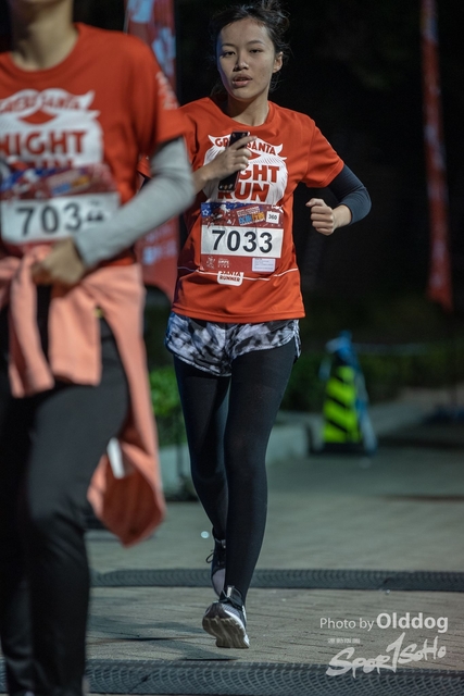 SantaRun-99