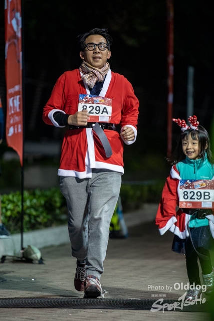 SantaRun-102