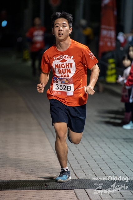 SantaRun-106