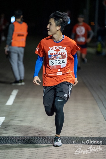 SantaRun-107