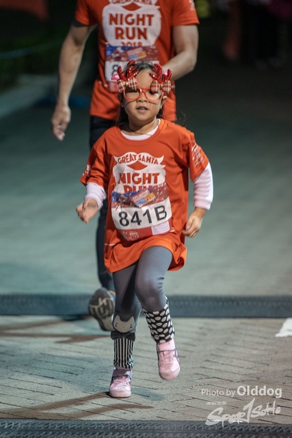SantaRun-108