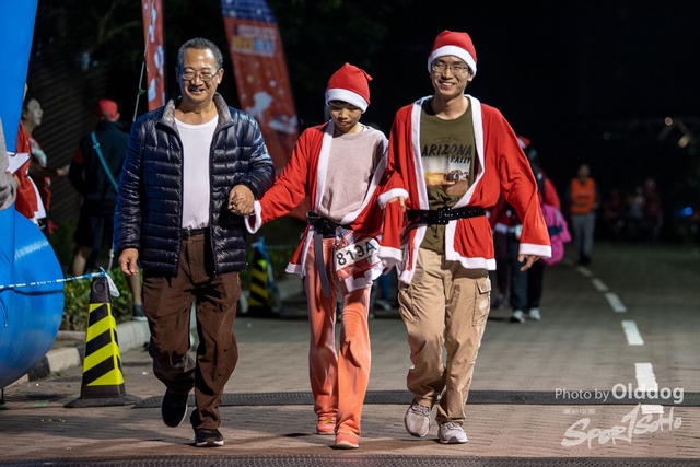SantaRun-109
