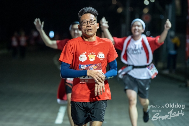 SantaRun-110