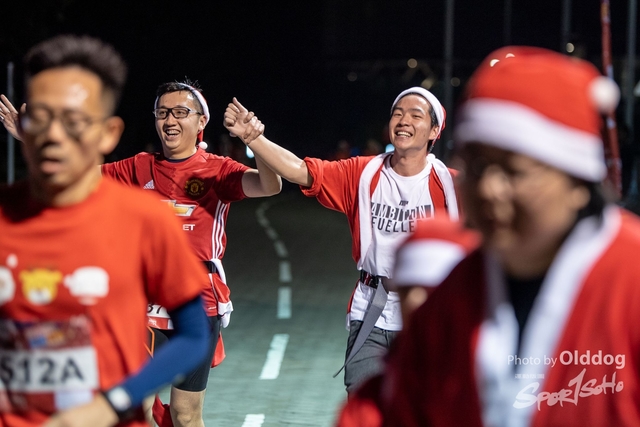 SantaRun-111