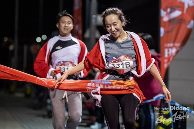 SantaRun-113