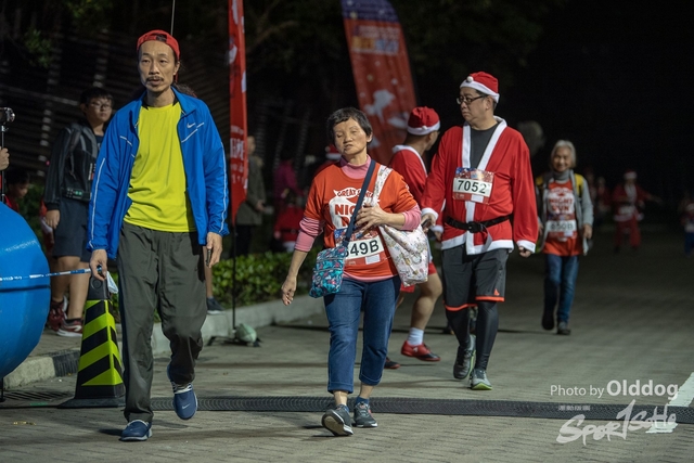 SantaRun-115