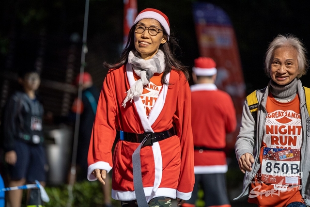 SantaRun-116