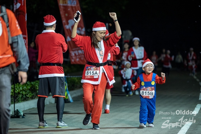 SantaRun-118