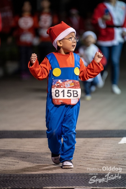 SantaRun-119