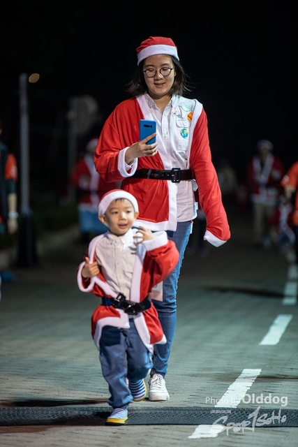 SantaRun-120