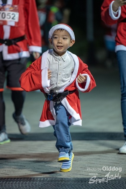 SantaRun-121