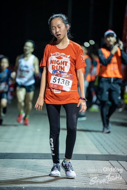 SantaRun-122