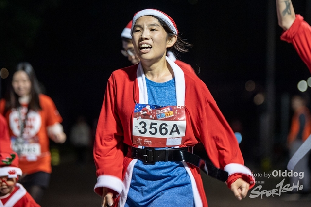SantaRun-126