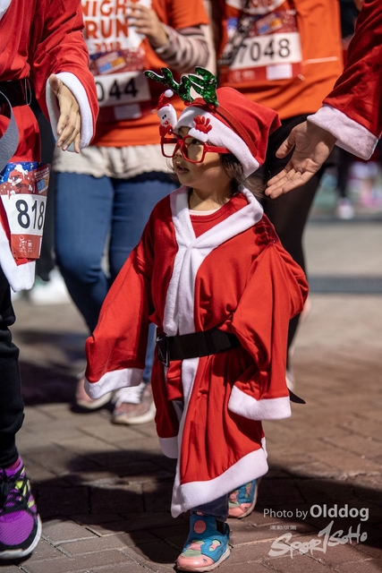 SantaRun-127