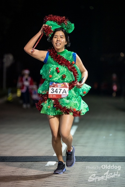 SantaRun-128