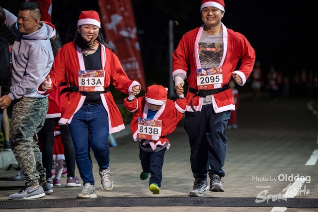 SantaRun-129