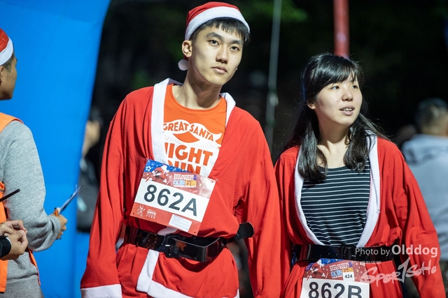 SantaRun-133