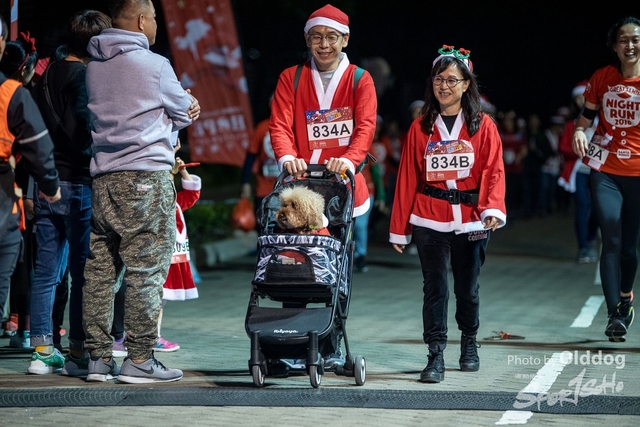SantaRun-134
