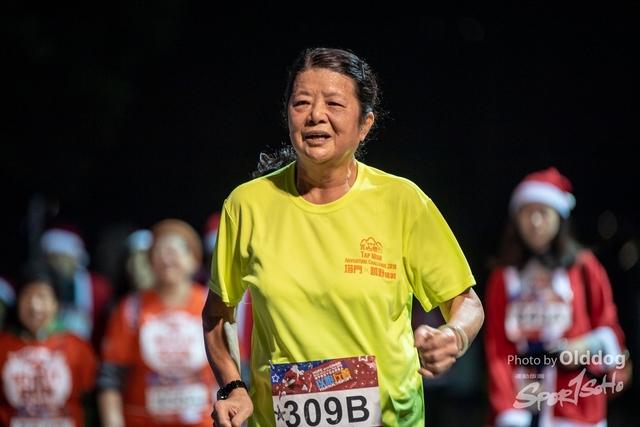 SantaRun-136