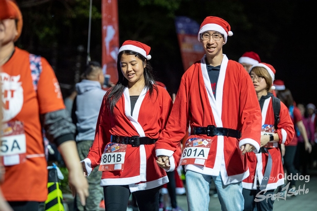 SantaRun-138