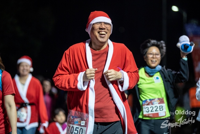 SantaRun-140