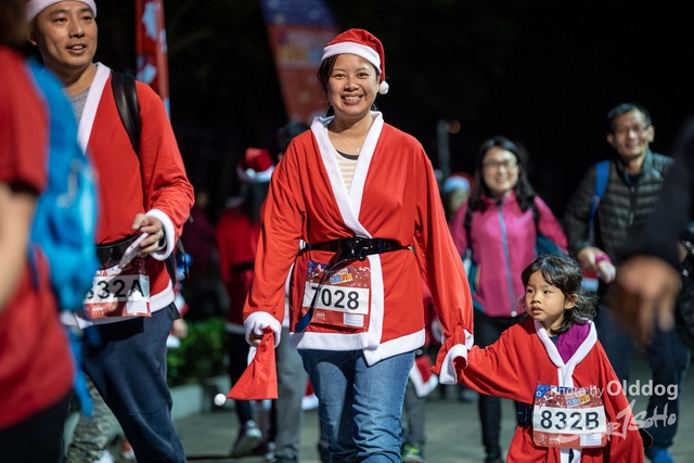 SantaRun-142