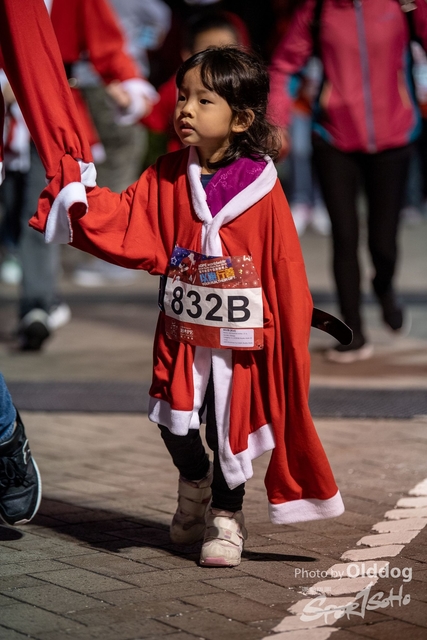 SantaRun-143