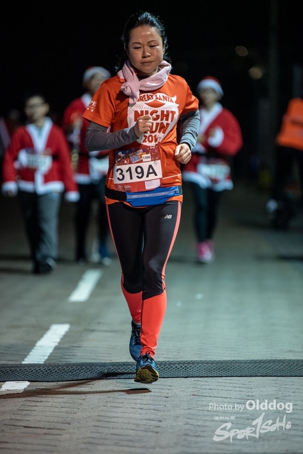 SantaRun-147