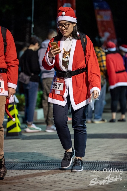 SantaRun-148