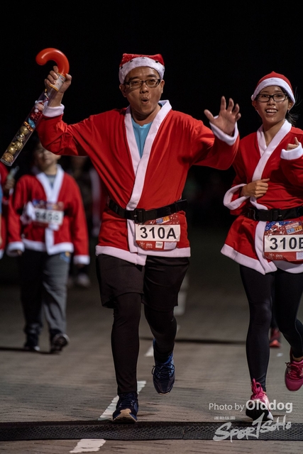 SantaRun-149