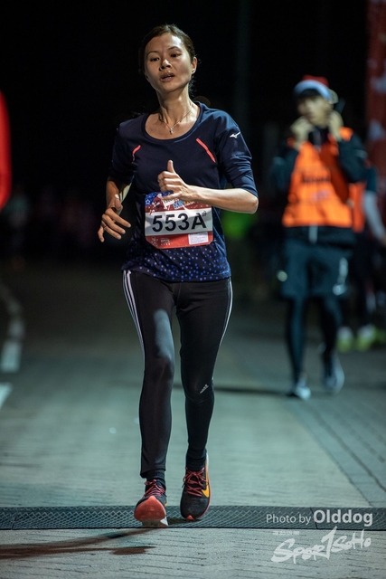 SantaRun-151