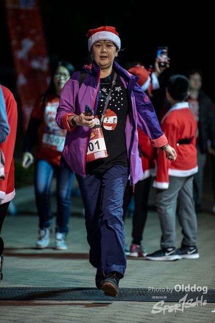 SantaRun-152