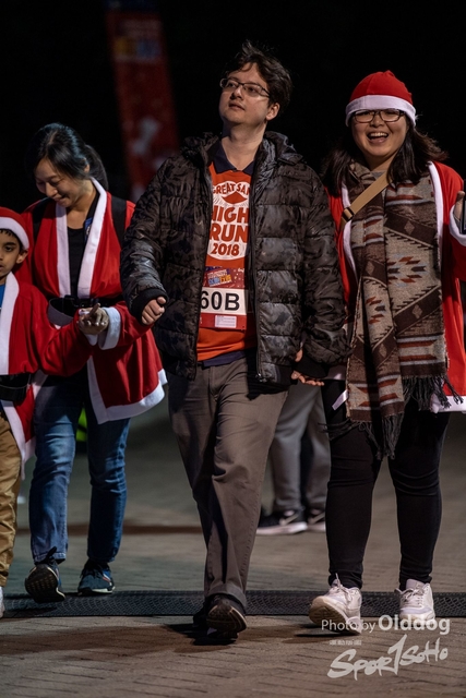 SantaRun-153