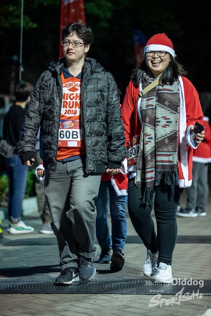 SantaRun-154