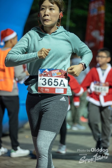 SantaRun-155