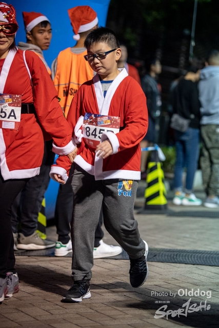 SantaRun-156