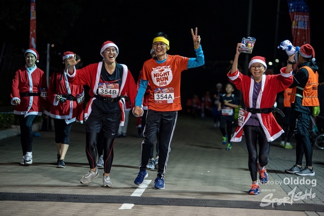 SantaRun-157