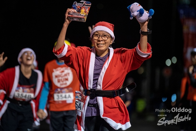 SantaRun-158
