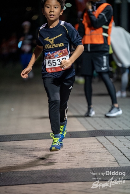 SantaRun-159