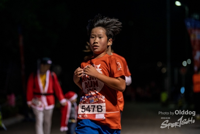 SantaRun-161