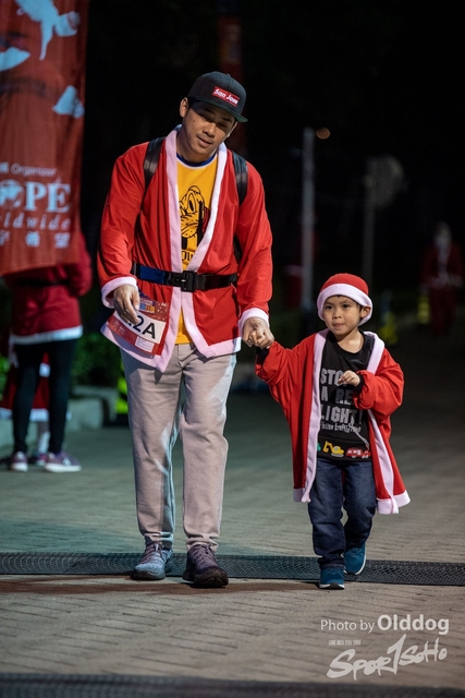 SantaRun-162