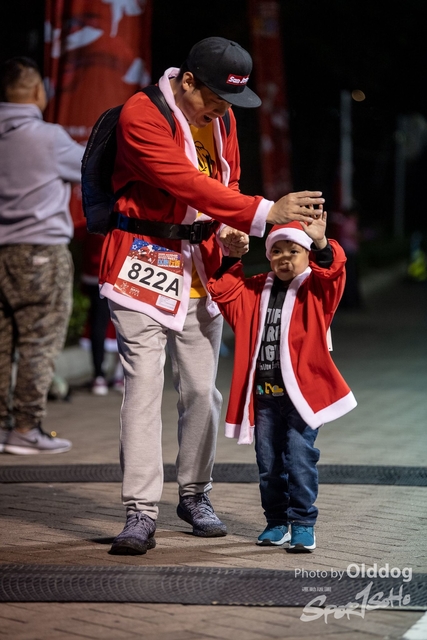 SantaRun-163