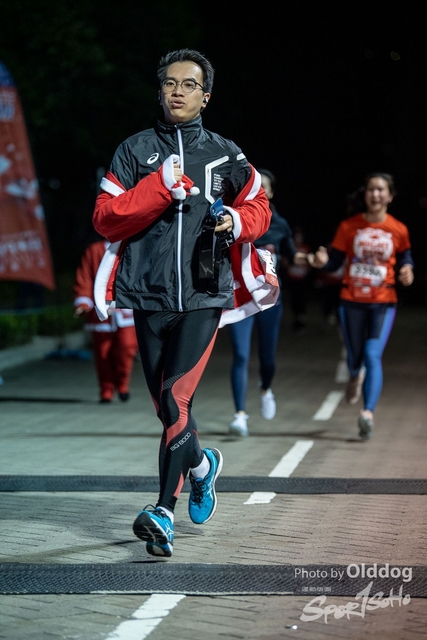 SantaRun-164