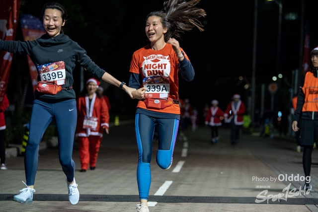 SantaRun-165