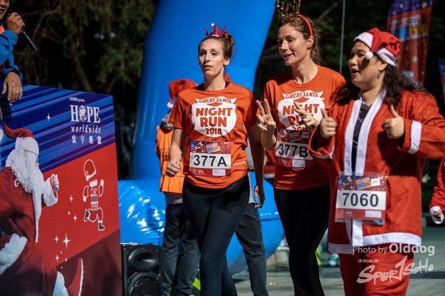 SantaRun-169