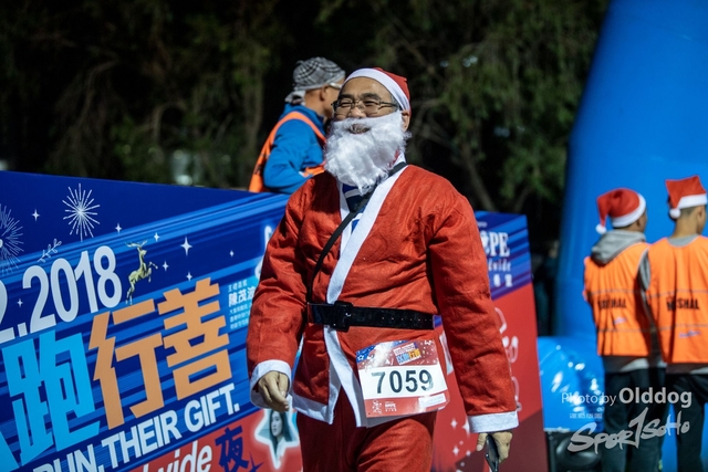 SantaRun-171